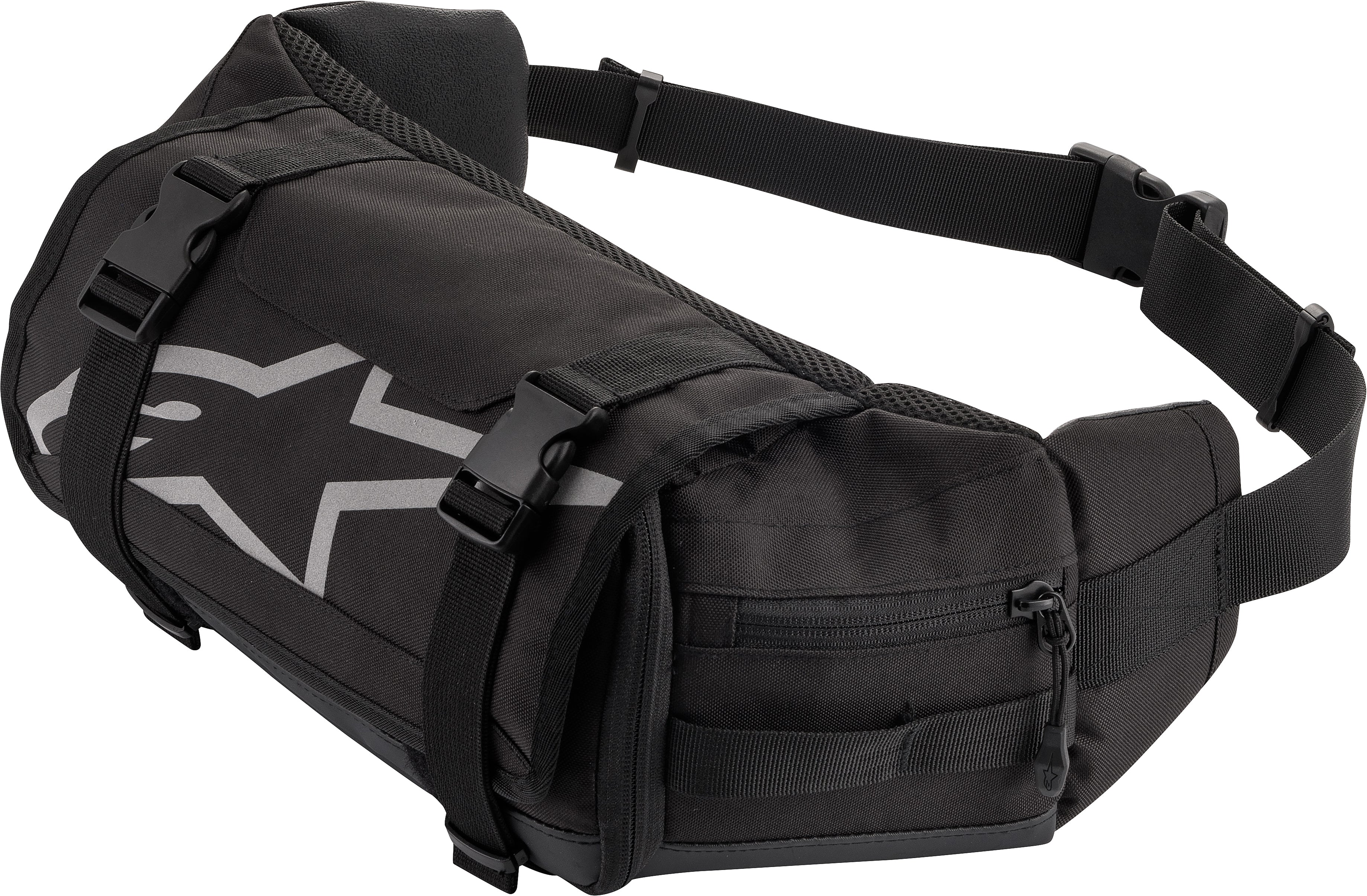 Alpinestars - Tech Tool Pack
