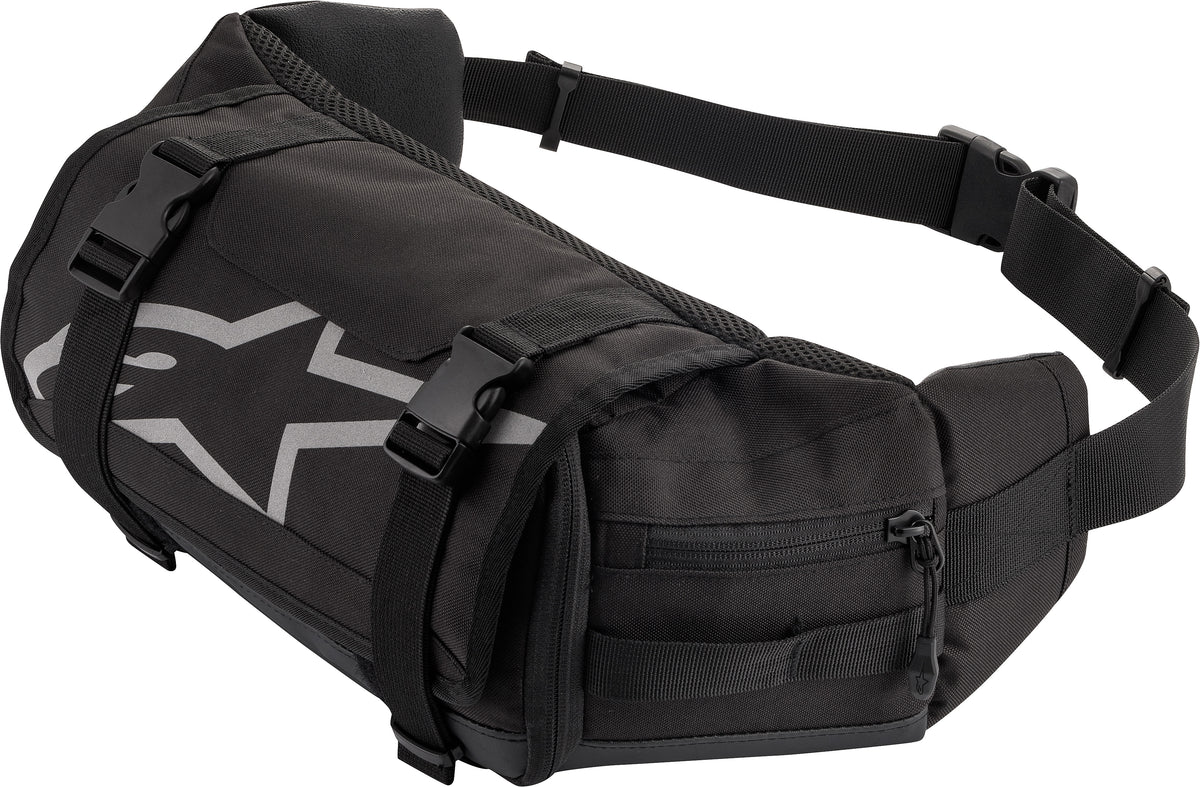 Alpinestars - Tech Tool Pack