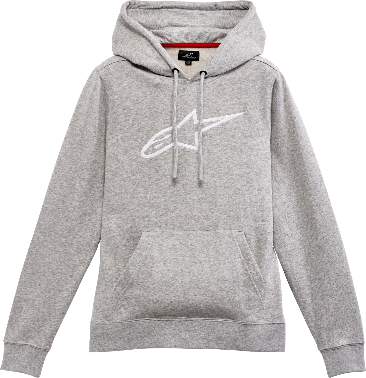 Alpinestars - Women's Ageless V2 Hoodie