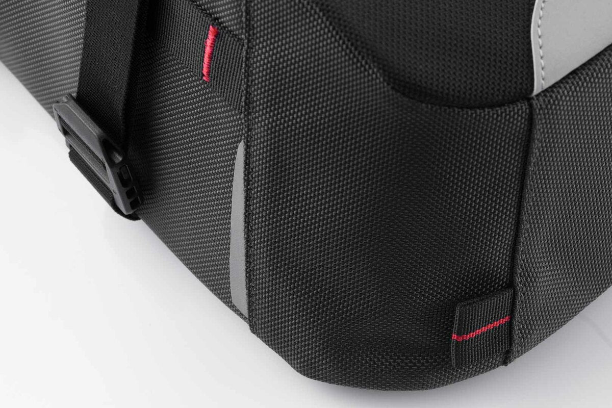 SW-Motech - SysBag 10L BC.SYS.00.001.10000
