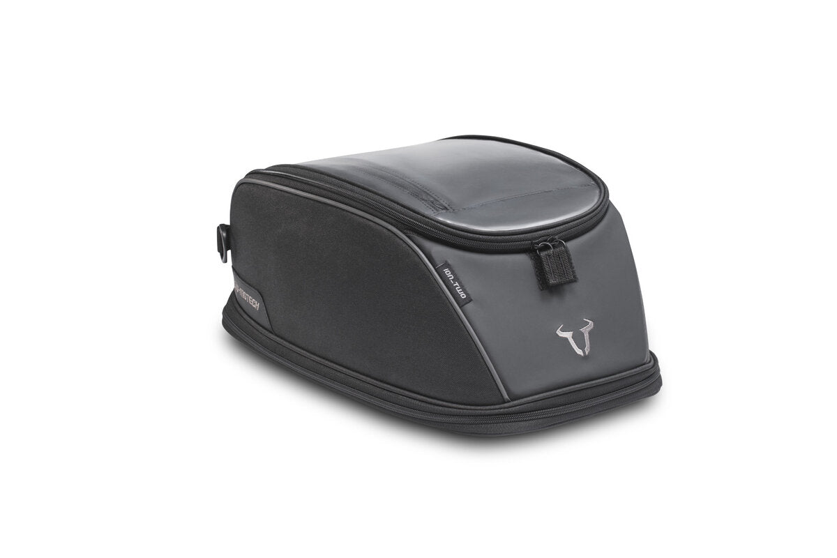 SW-Motech - Ion Two Tank Bag