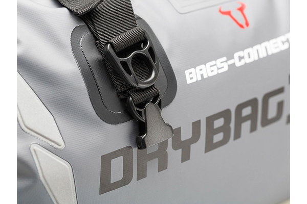 SW-Motech - Drybag 350 Tail Bag