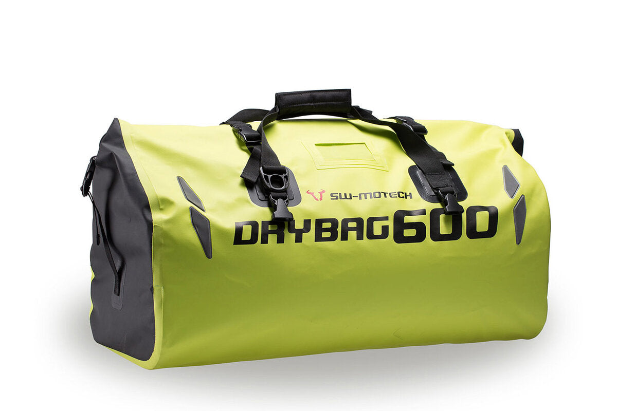 SW-Motech - Drybag 600 Tail Bag