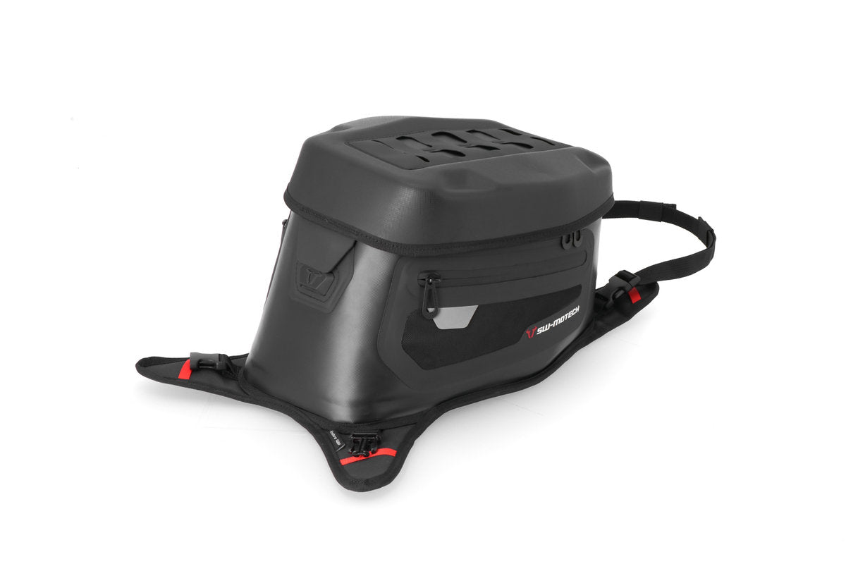 SW-Motech - PRO Enduro WP strap tank bag (BC.WPB.00.023.10000)