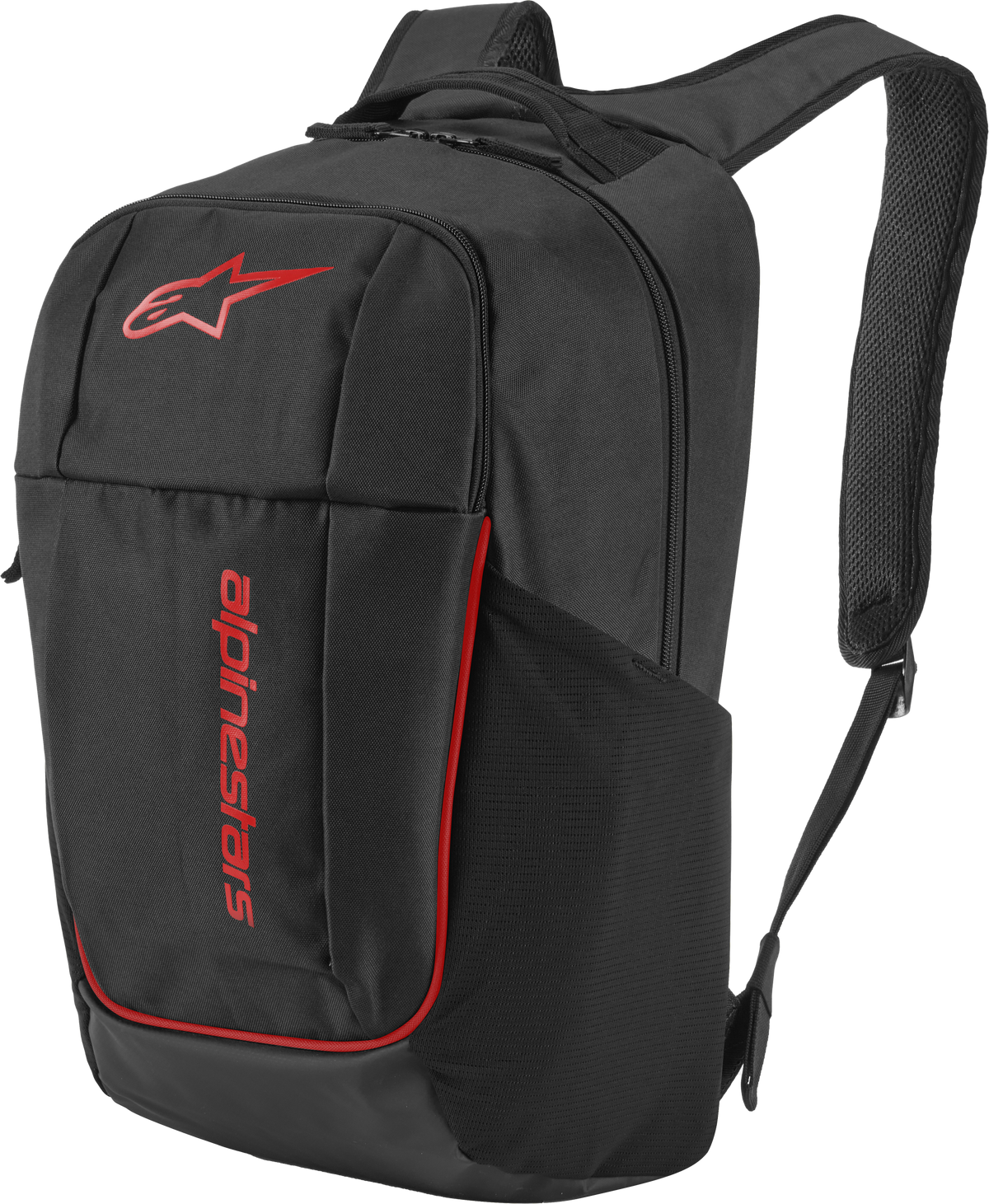 Alpinestars - GFX V2 Backpack