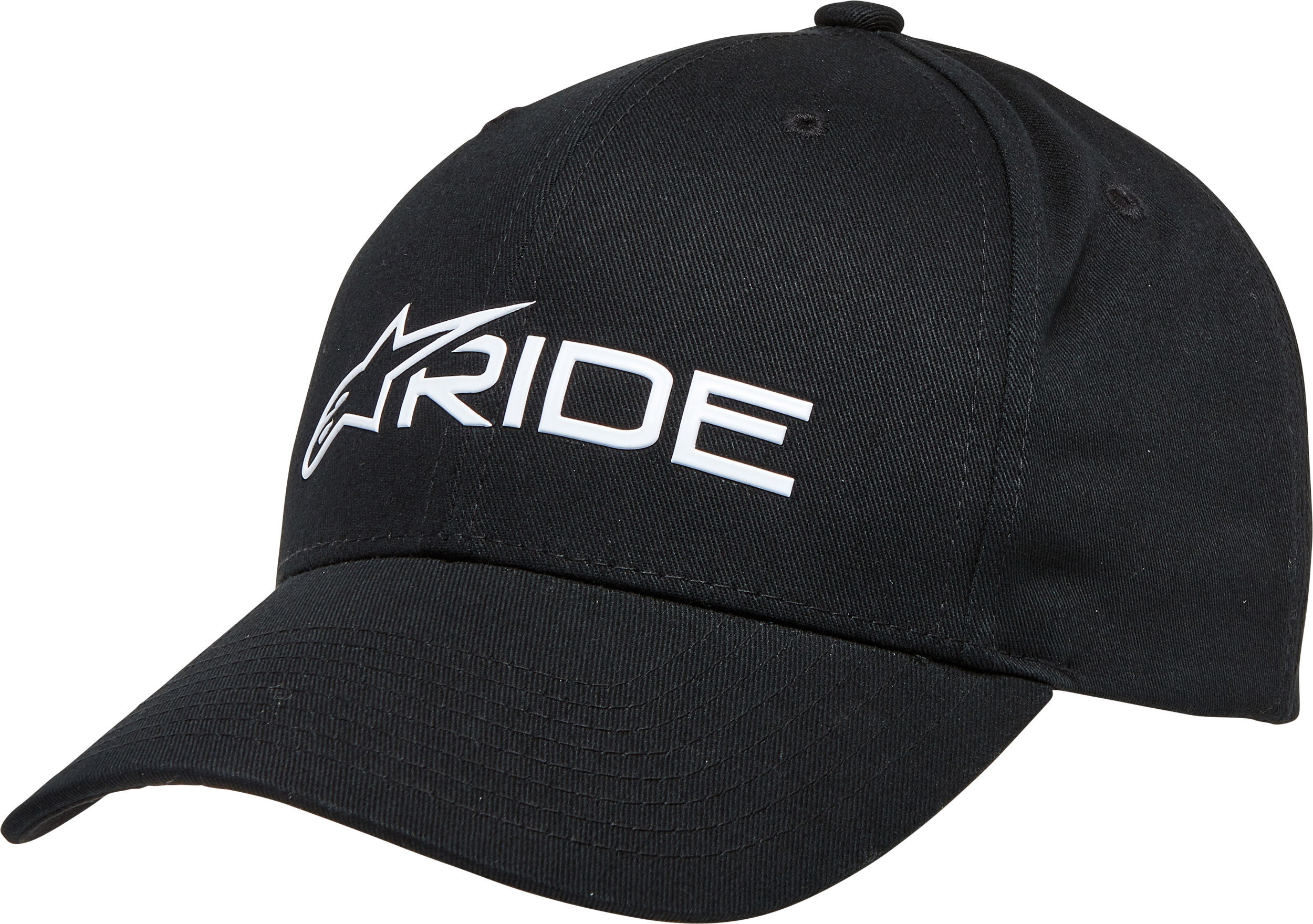 Alpinestars - Ride 3.0 Hat