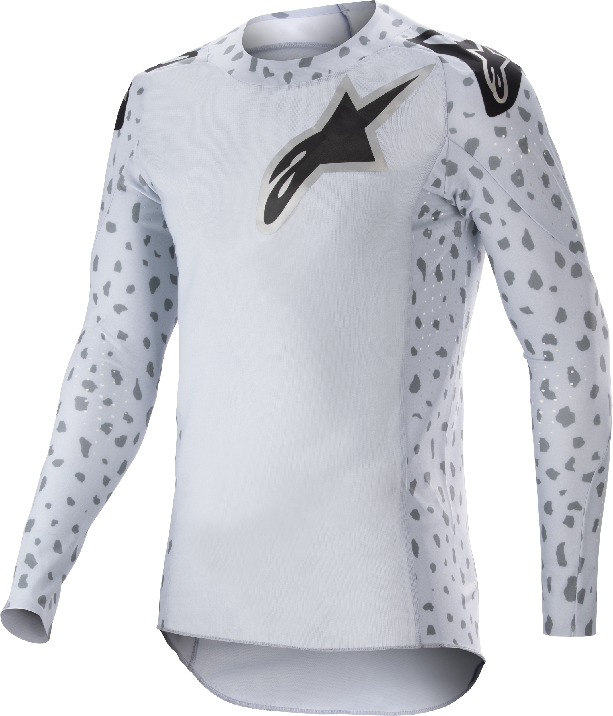 Alpinestars - Supertech Jersey