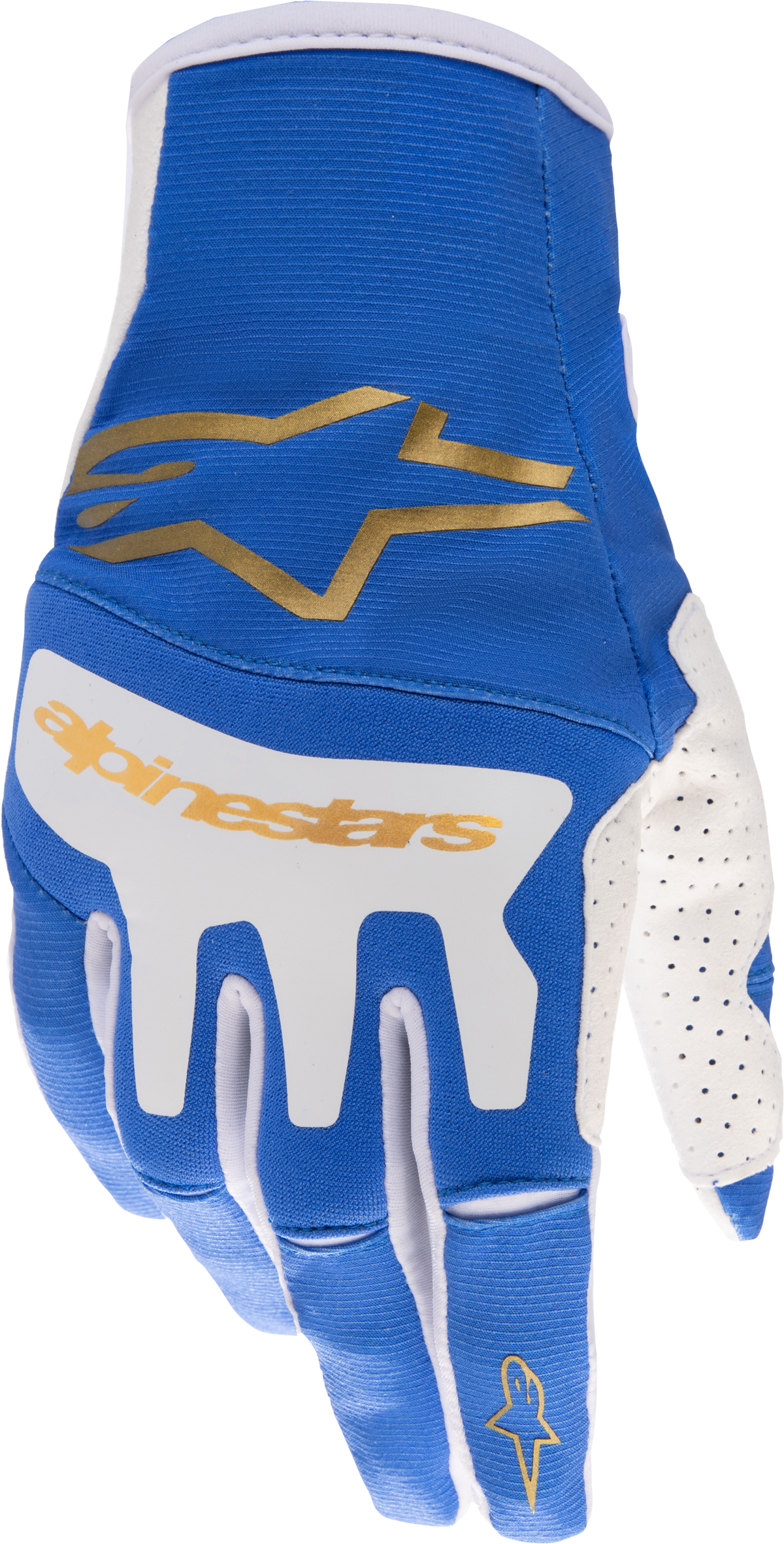 Alpinestars - Techstar Gloves