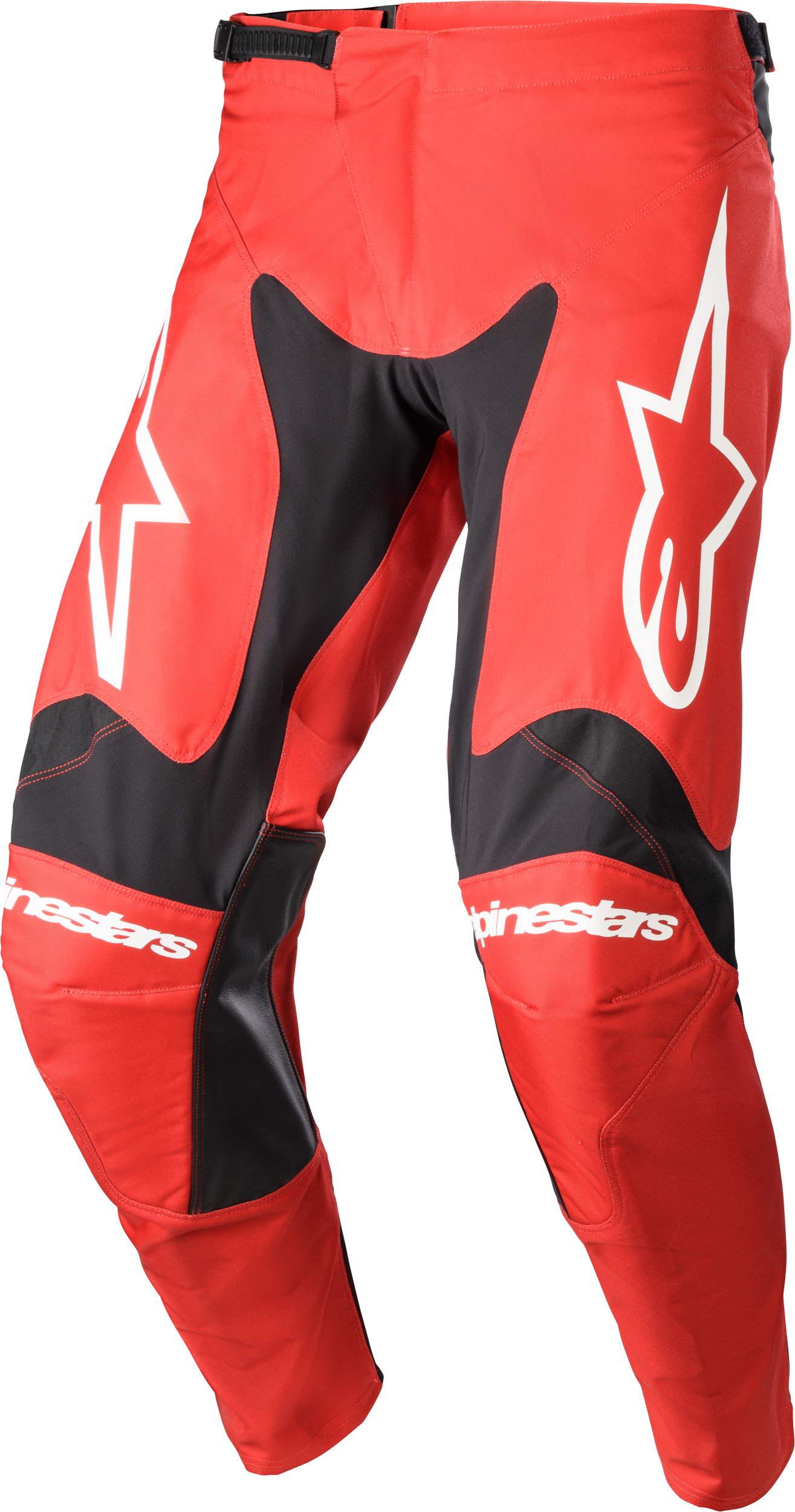 Alpinestars - Racer Hoen Pants