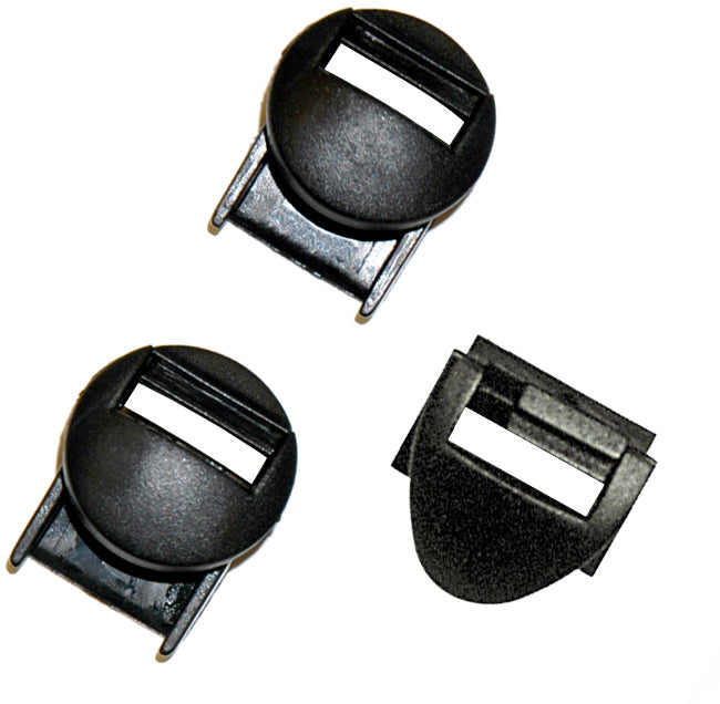 Alpinestars - Tech 1/5 Boots Strap Lock
