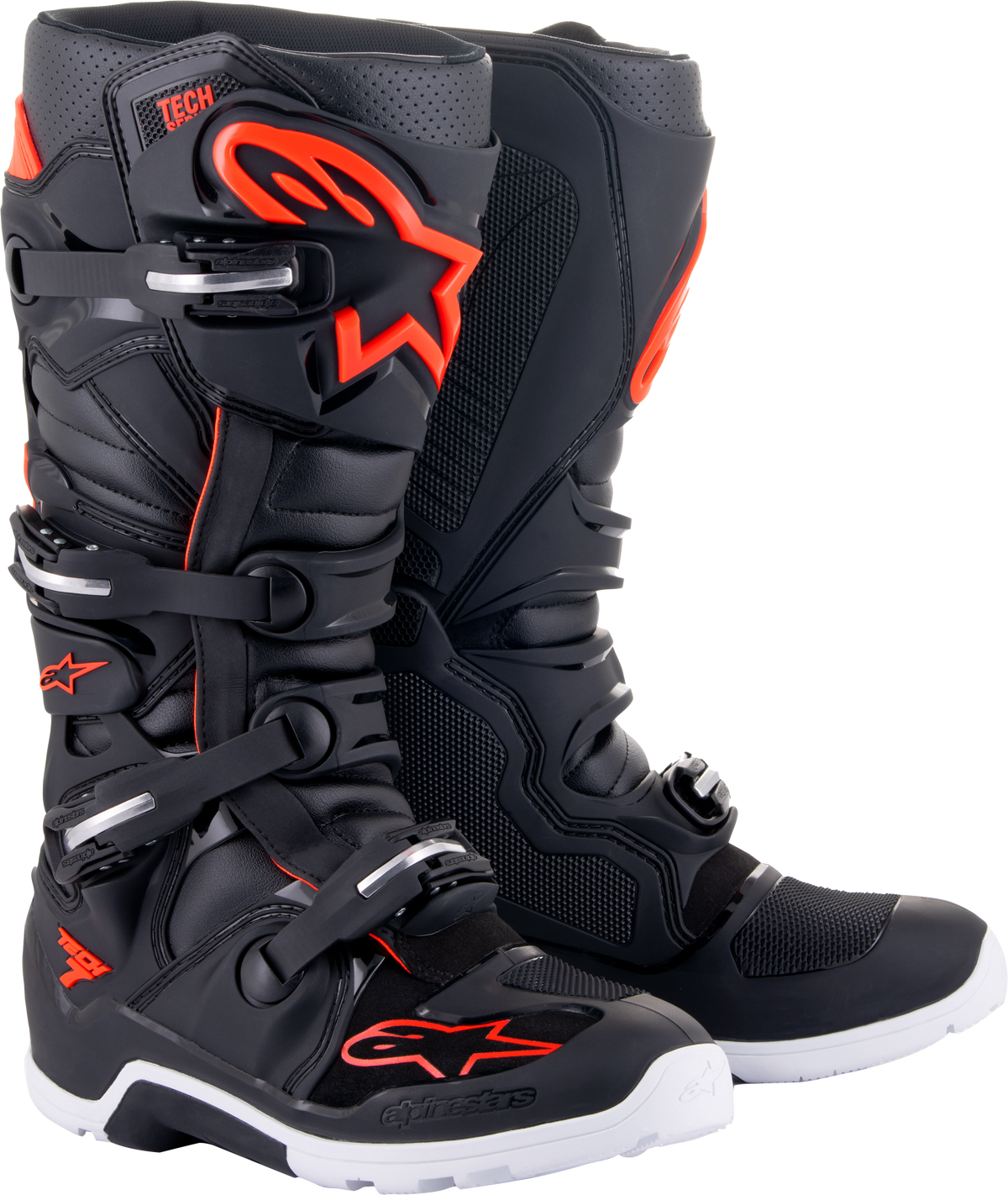 Alpinestars - Tech 7 Enduro Boots