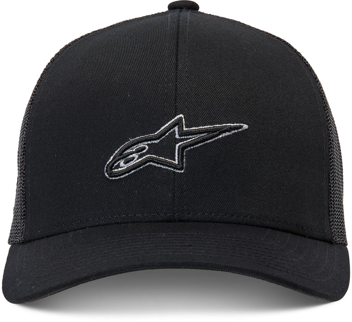 Alpinestars - Find Trucker Hat