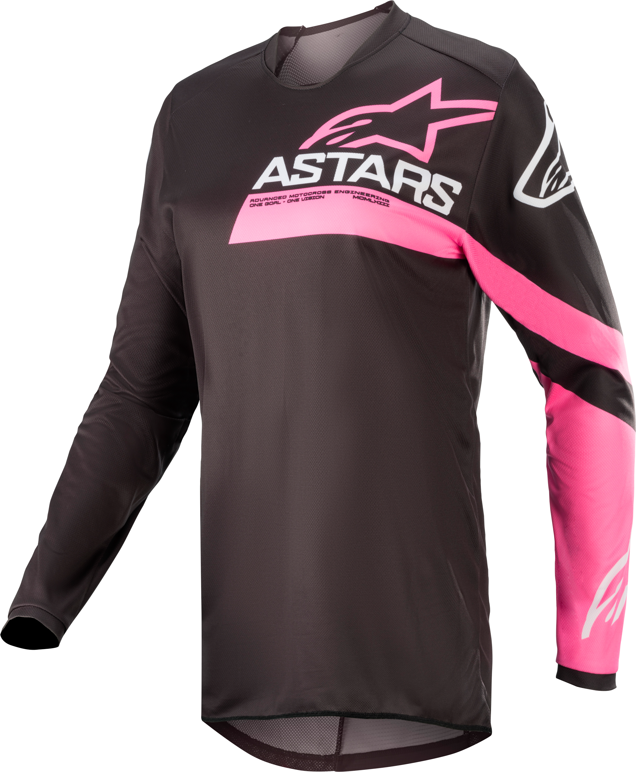 Alpinestars - Stella Fluid Jersey