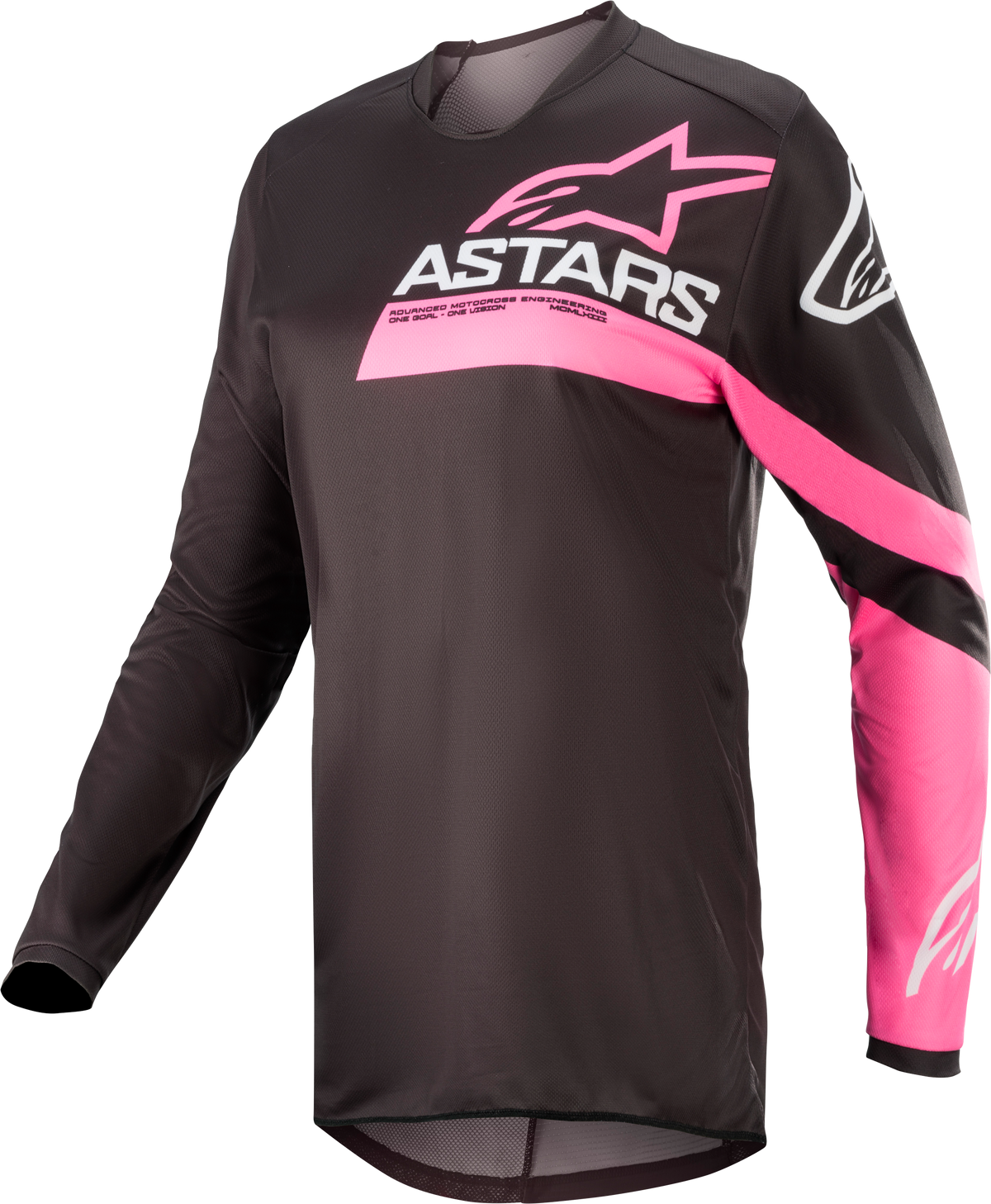 Alpinestars - Stella Fluid Jersey