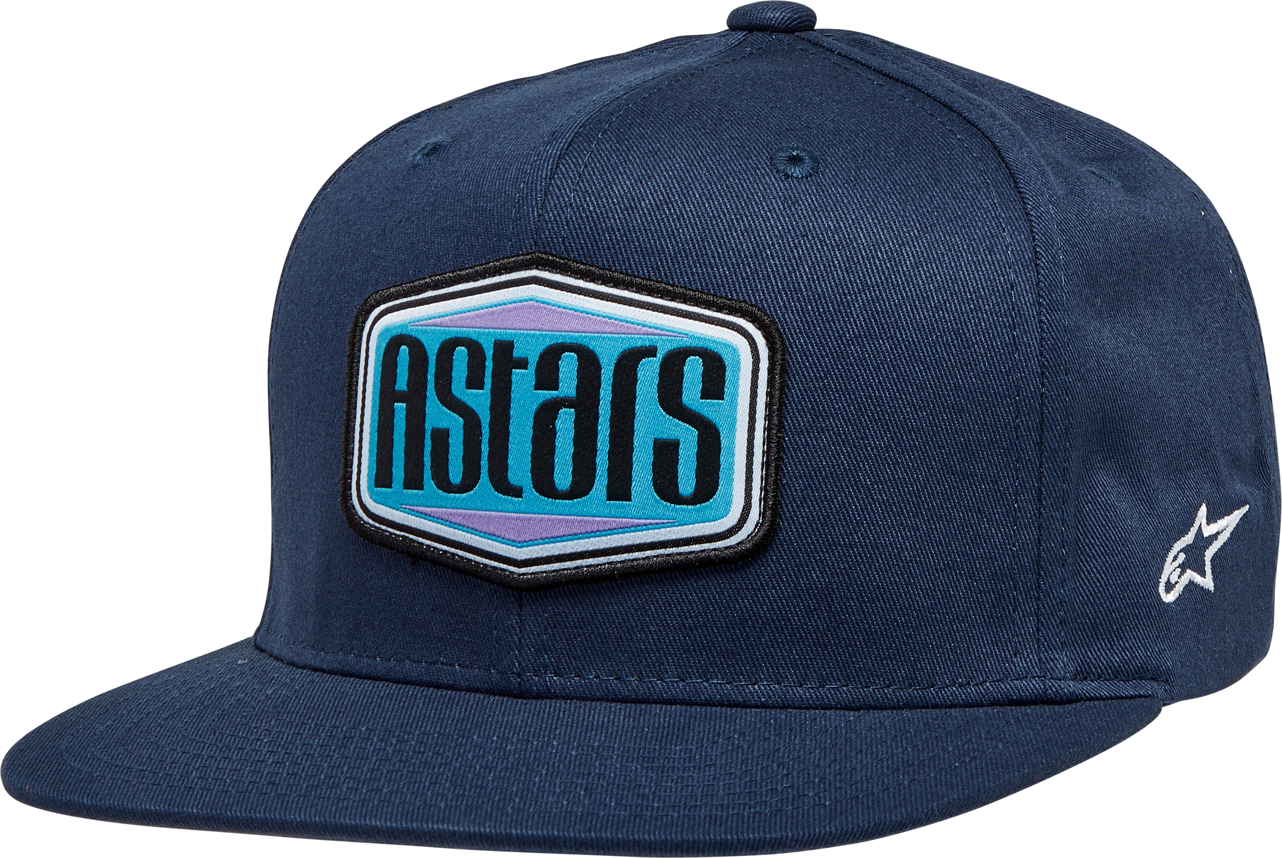 Alpinestars - Belvedere Hat