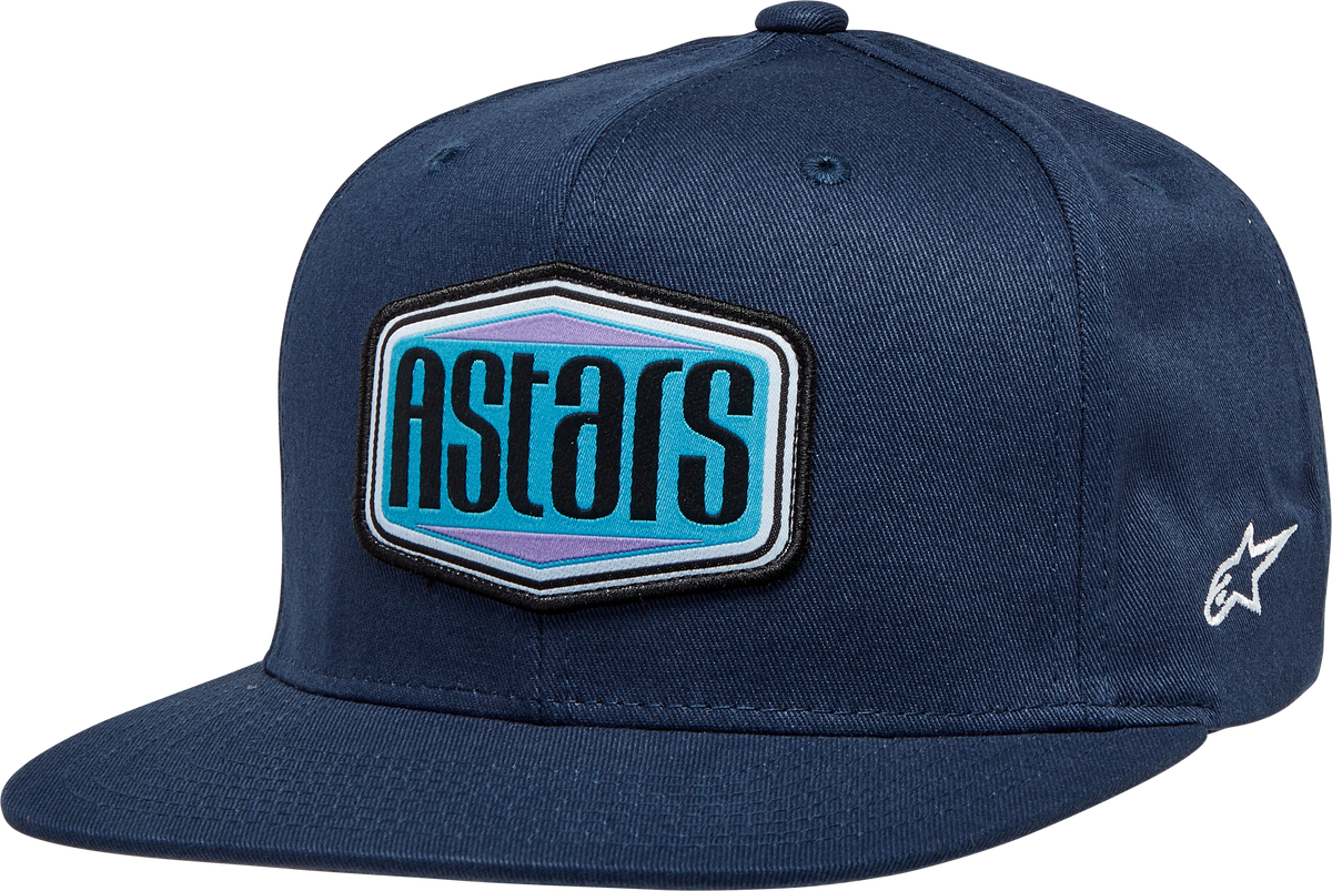 Alpinestars - Belvedere Hat