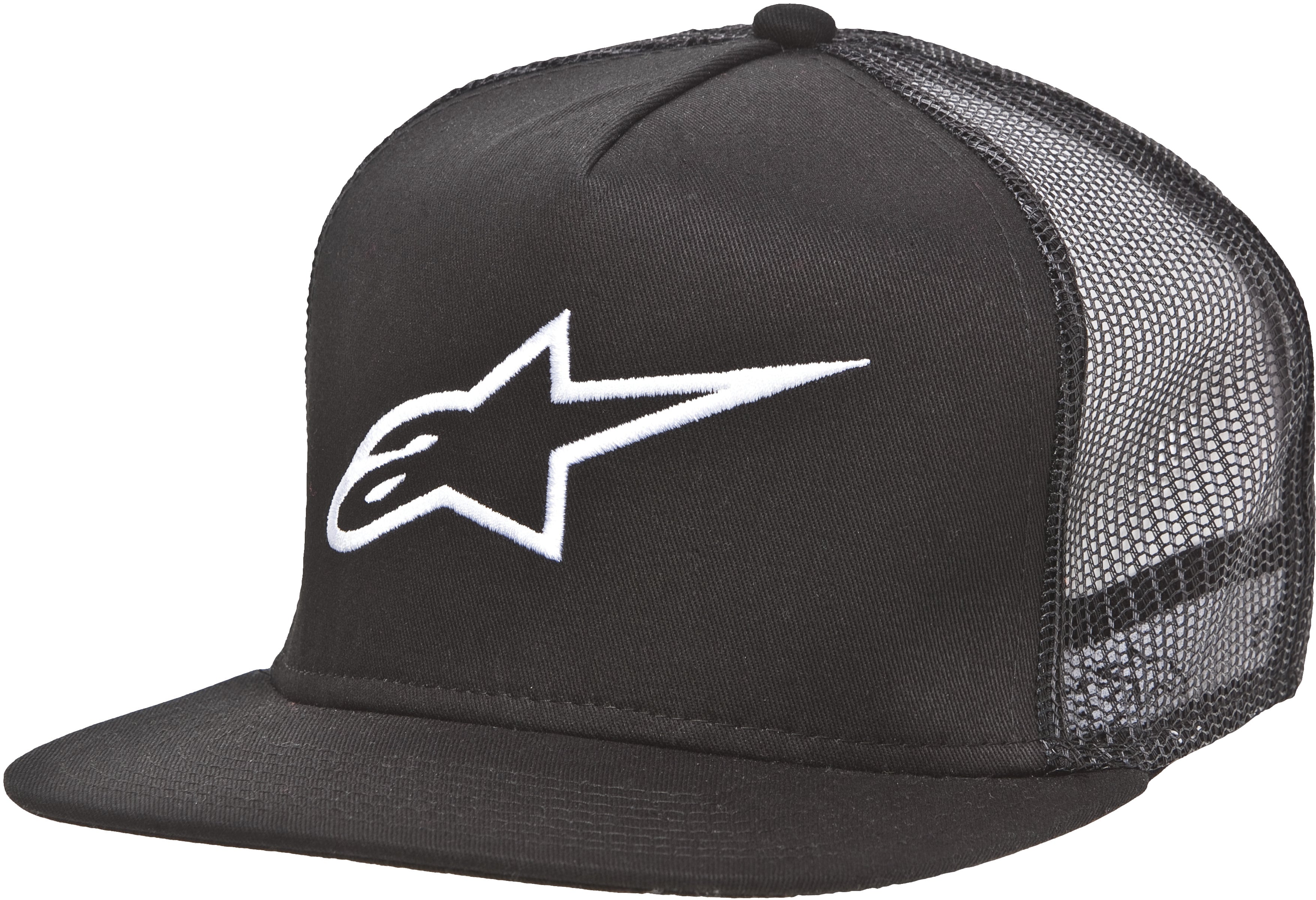 Alpinestars - Corporate Trucker Hat