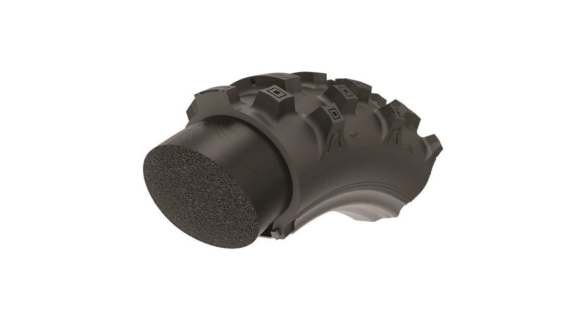 Michelin - Bib Mousse Foam Tube