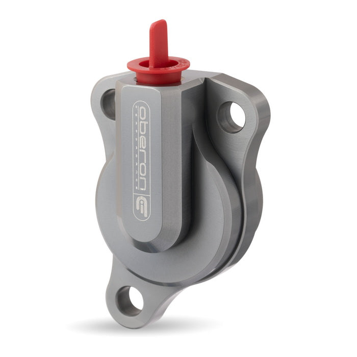 Oberon - Husqvarna Clutch Slave Cylinder (CLU-1500)