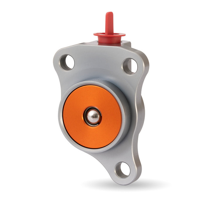 Oberon - Husqvarna Clutch Slave Cylinder (CLU-1500)