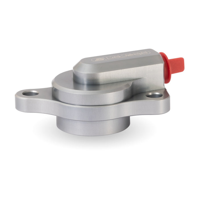Oberon - Husqvarna Clutch Slave Cylinder (CLU-1500)