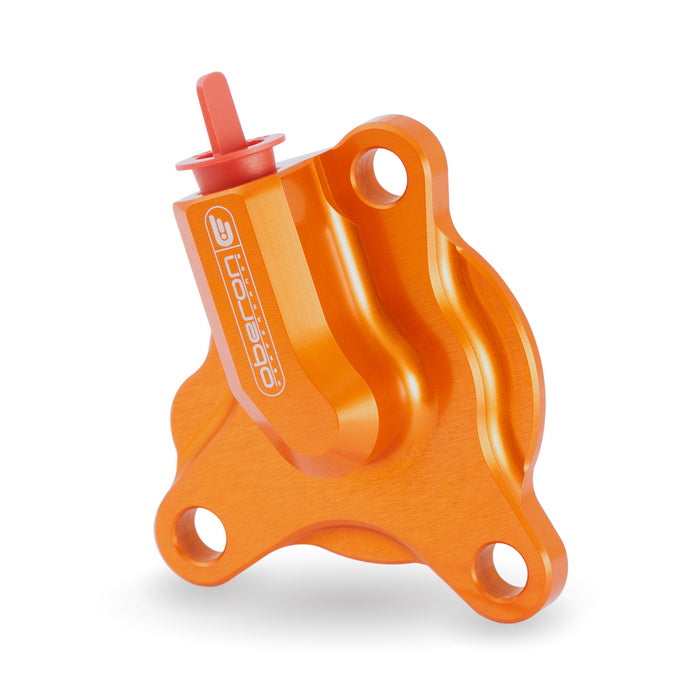Oberon - Slave Cylinder for KTM 250-350 & Husqvarna 250-350 (CLU-4050)