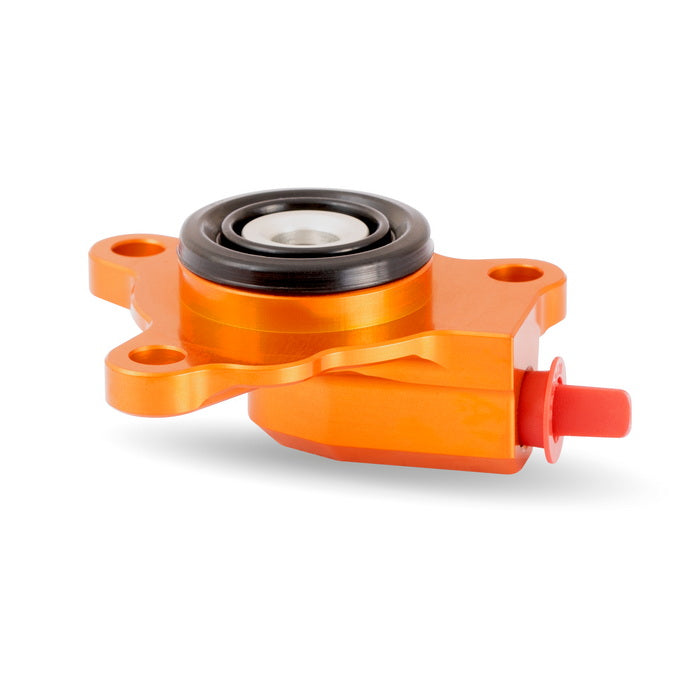 Oberon - Slave Cylinder for KTM 250-350 & Husqvarna 250-350 (CLU-4050)