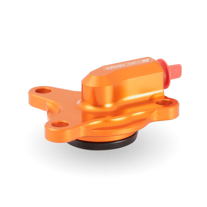 Oberon - Slave Cylinder for KTM 250-350 & Husqvarna 250-350 (CLU-4050)