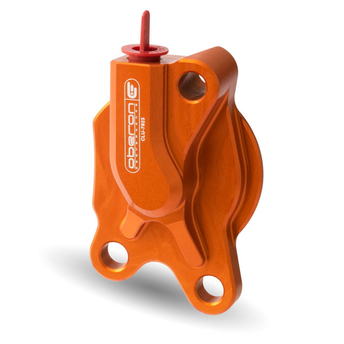 Oberon - Clutch Slave Cylinder for KTM/Husqvarna/GasGas (CLU-7923)