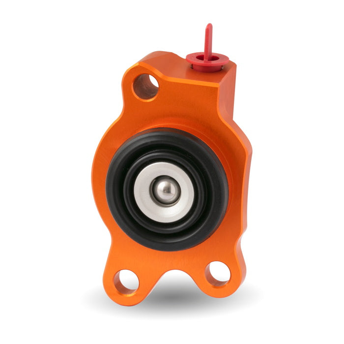 Oberon - Clutch Slave Cylinder for KTM/Husqvarna/GasGas (CLU-7923)