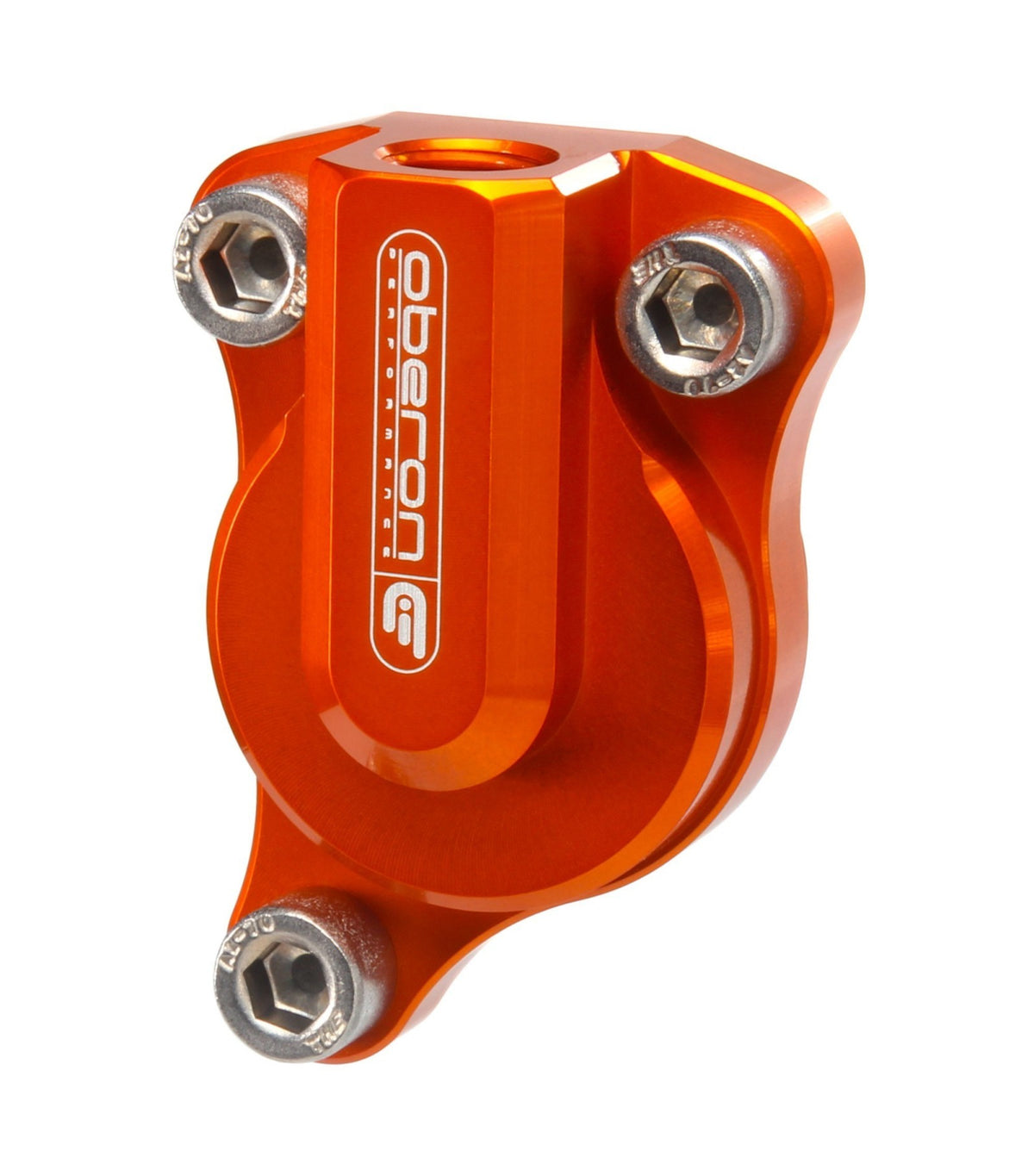 Oberon - Husqvarna Clutch Slave Cylinder (CLU-1500)