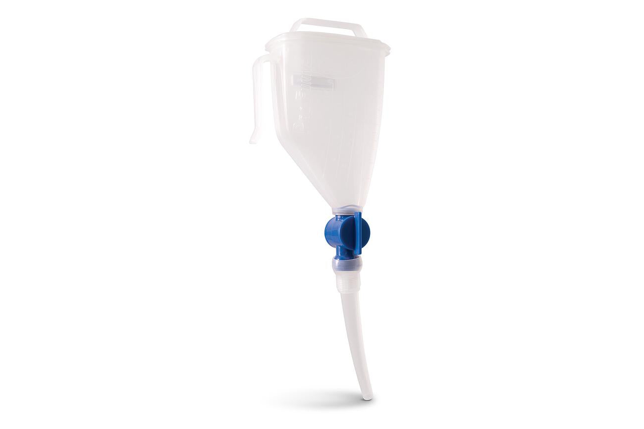 Motion Pro - Pro Funnel