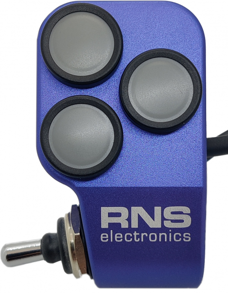 RNS - MultiSwitch 3