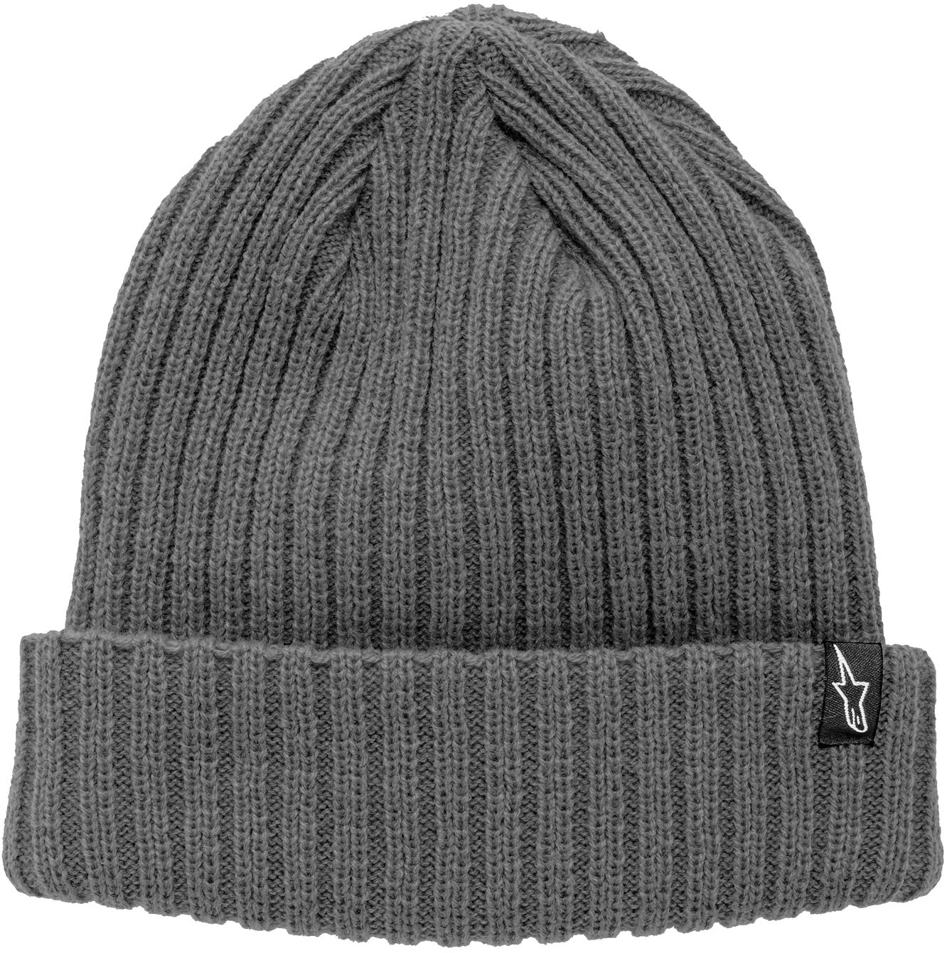 Alpinestars - Receiving Beanie
