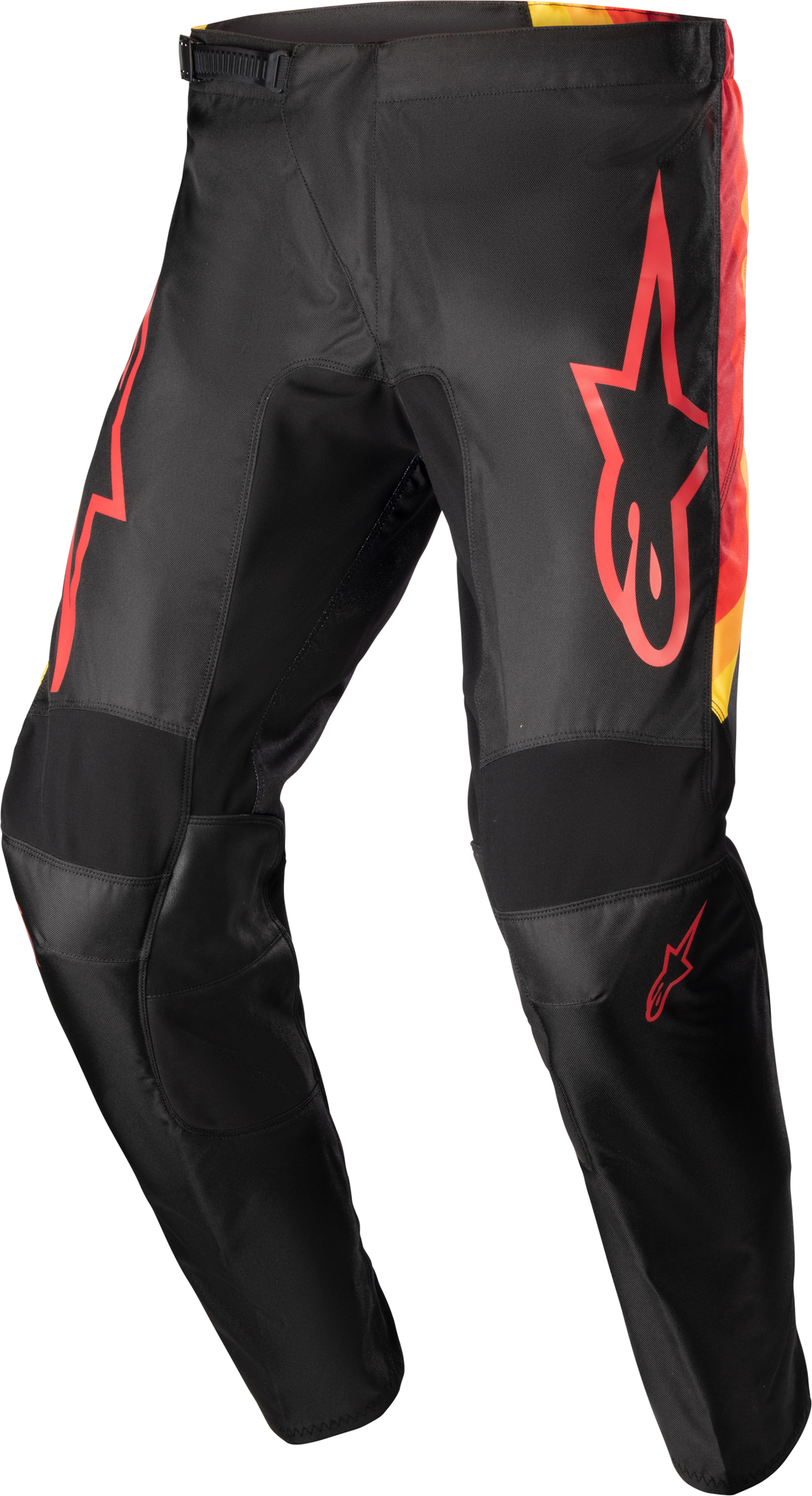 Alpinestars - Fluid Corsa Pants