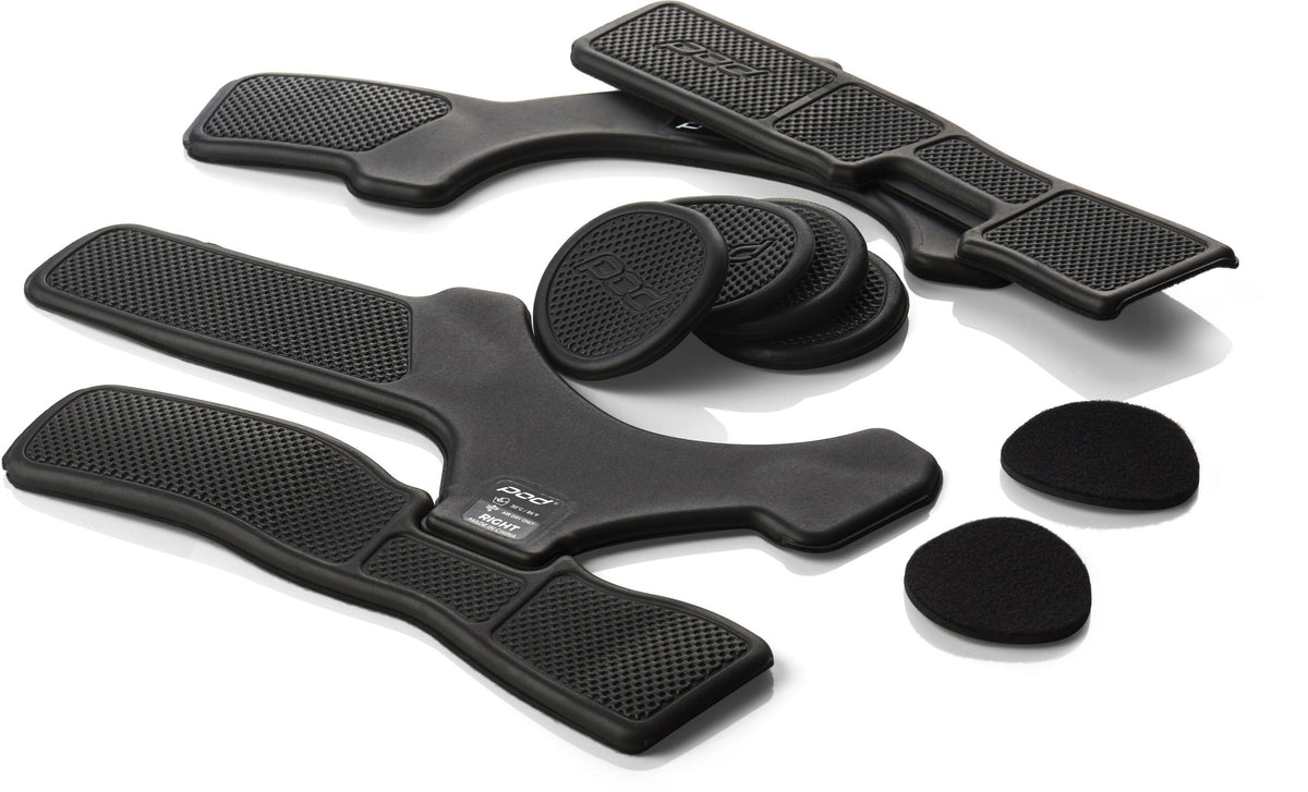 POD - KX 2.0 Pad Set