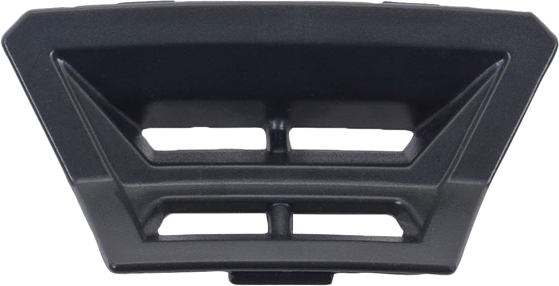 Alpinestars - S-M5 Central Rear Vent