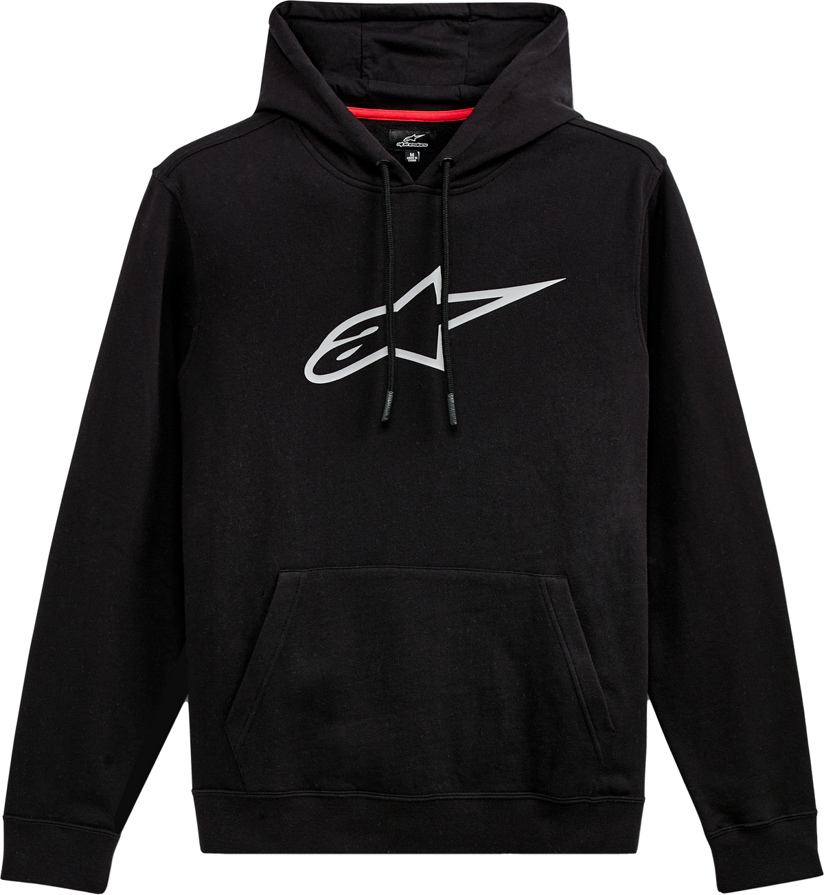Alpinestars - Ageless V2 Hoodie
