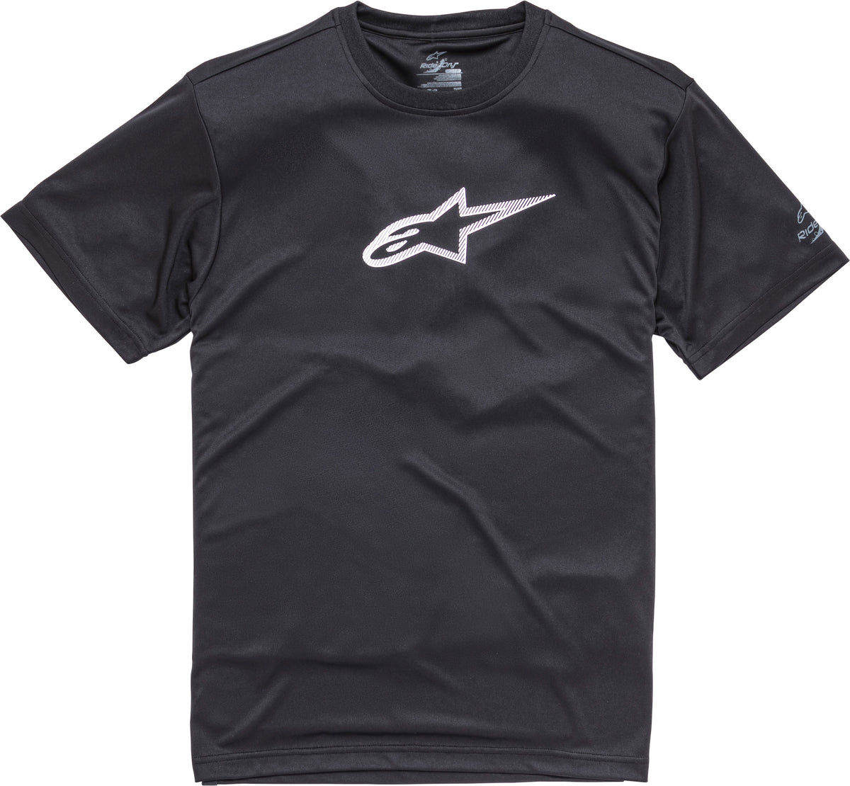 Alpinestars - Tech Ageless Premium Tee