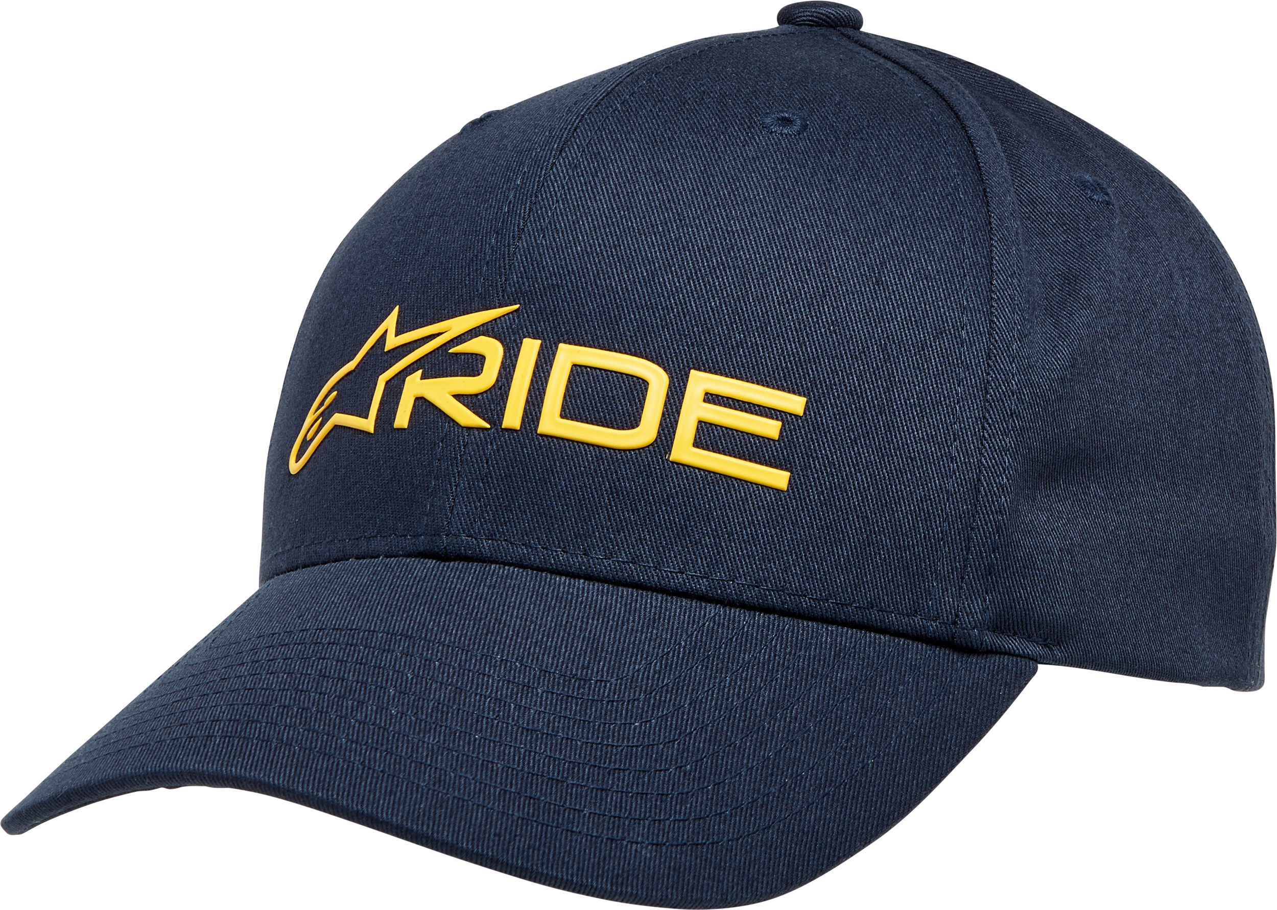 Alpinestars - Ride 3.0 Hat