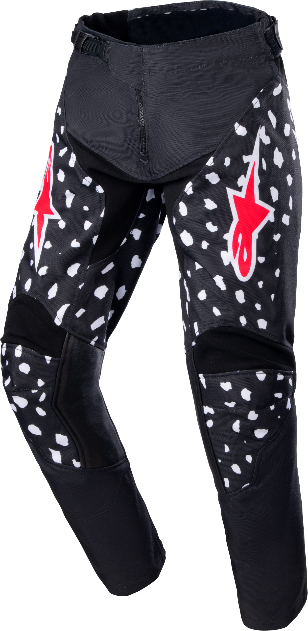 Alpinestars - Youth Racer Pants
