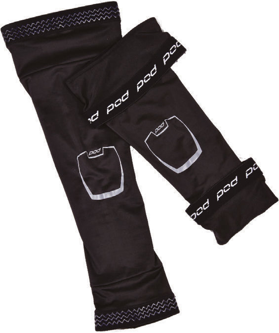 POD - KX Knee Sleeve