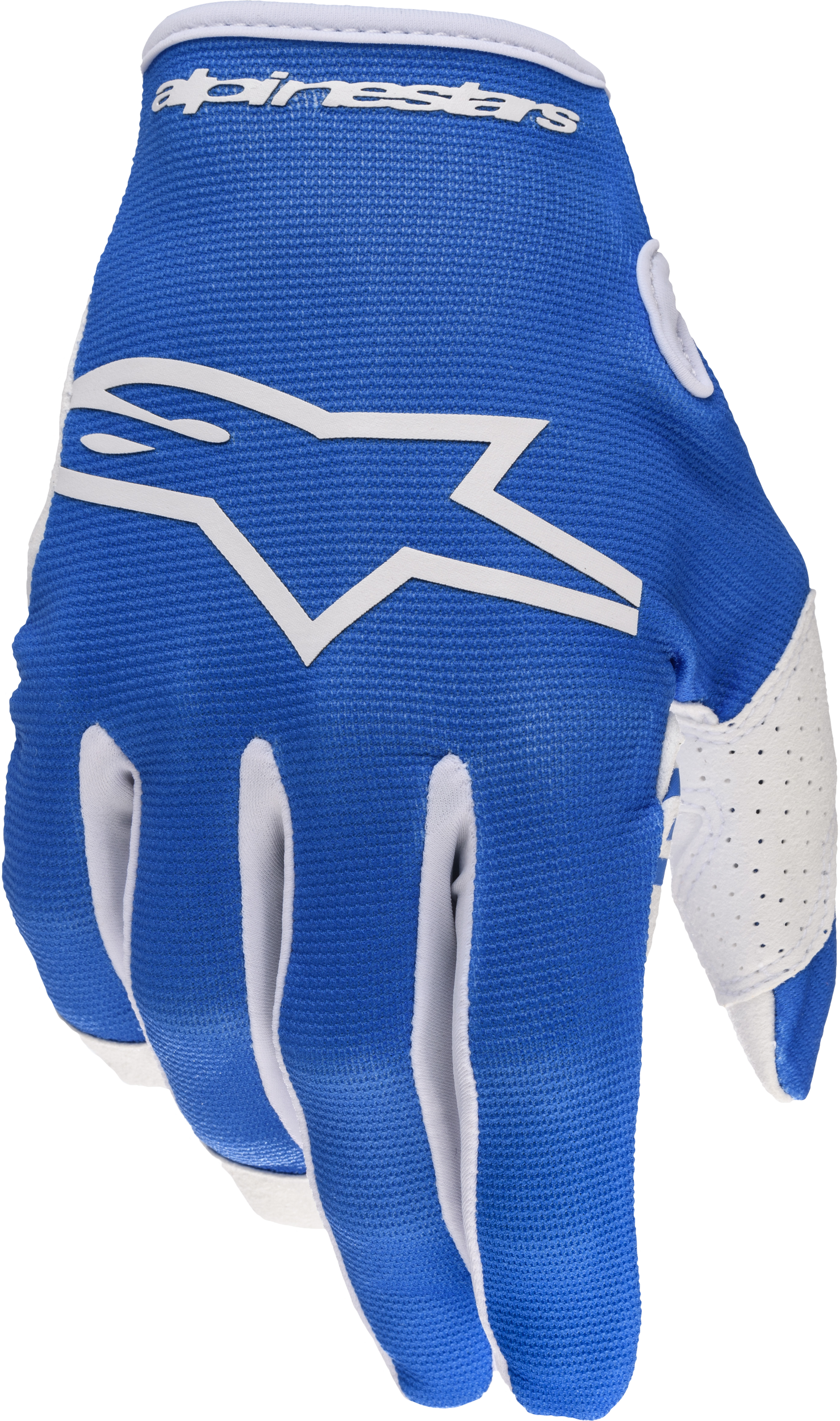Alpinestars - Youth & Kids Radar Gloves