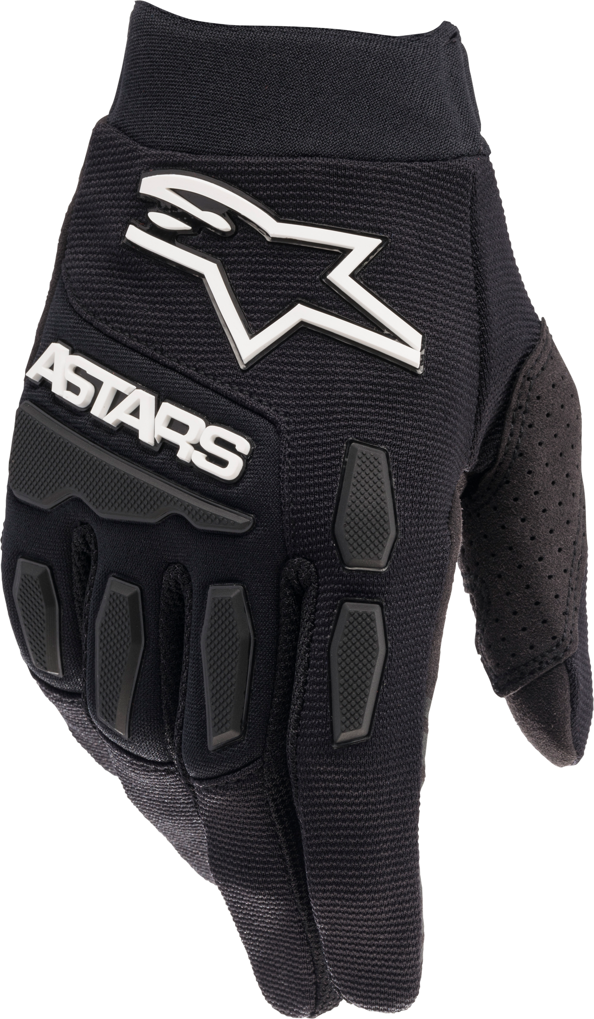 Alpinestars - Full Bore Gloves