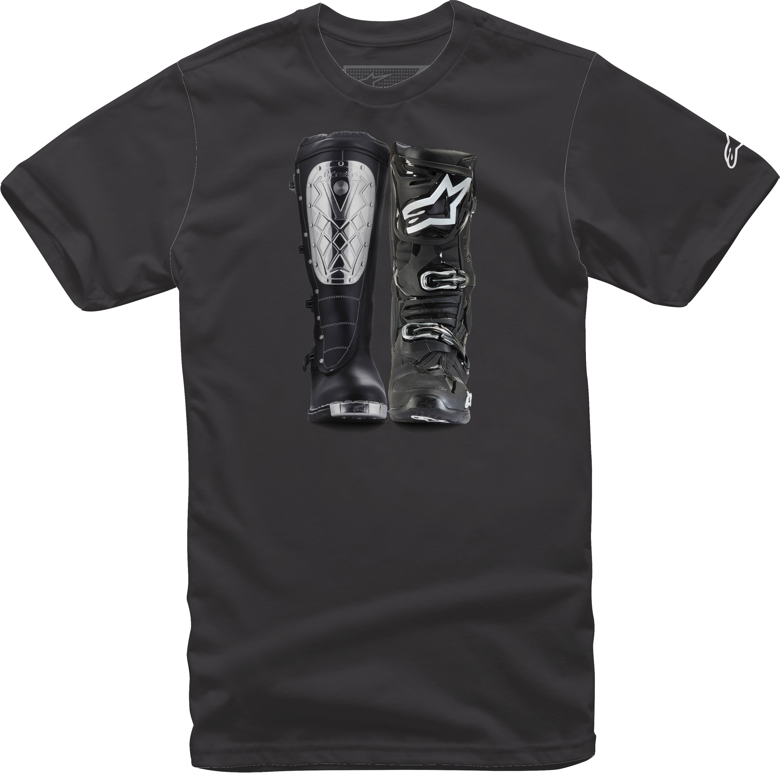 Alpinestars - Victory Roots Tee