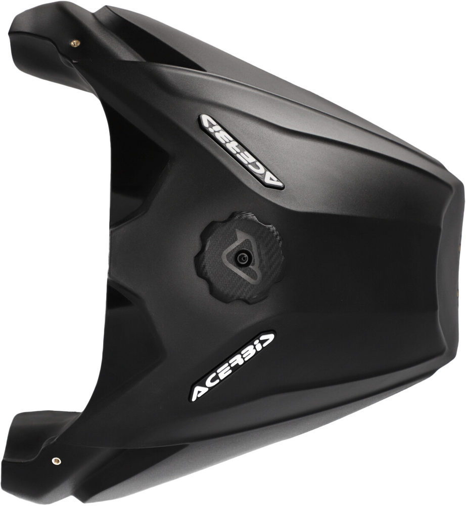 Acerbis - Fuel Tank for Yamaha Tenere 700 2019-2024 (2911470001 / 0024743)