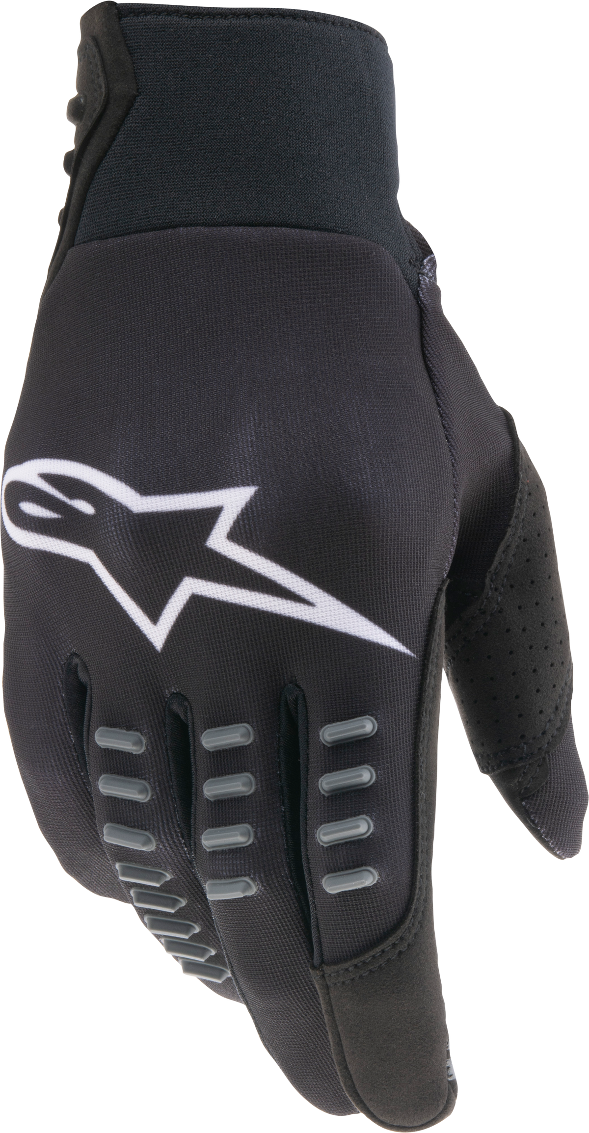 Alpinestars - SMX-E Gloves
