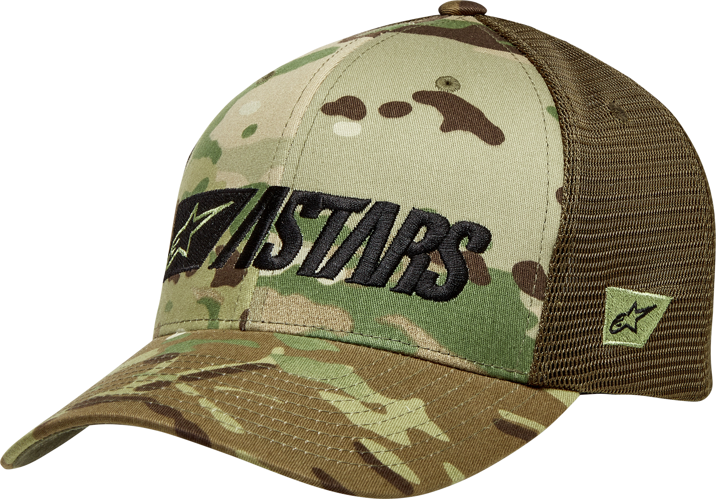 Alpinestars - Reblaze Hat