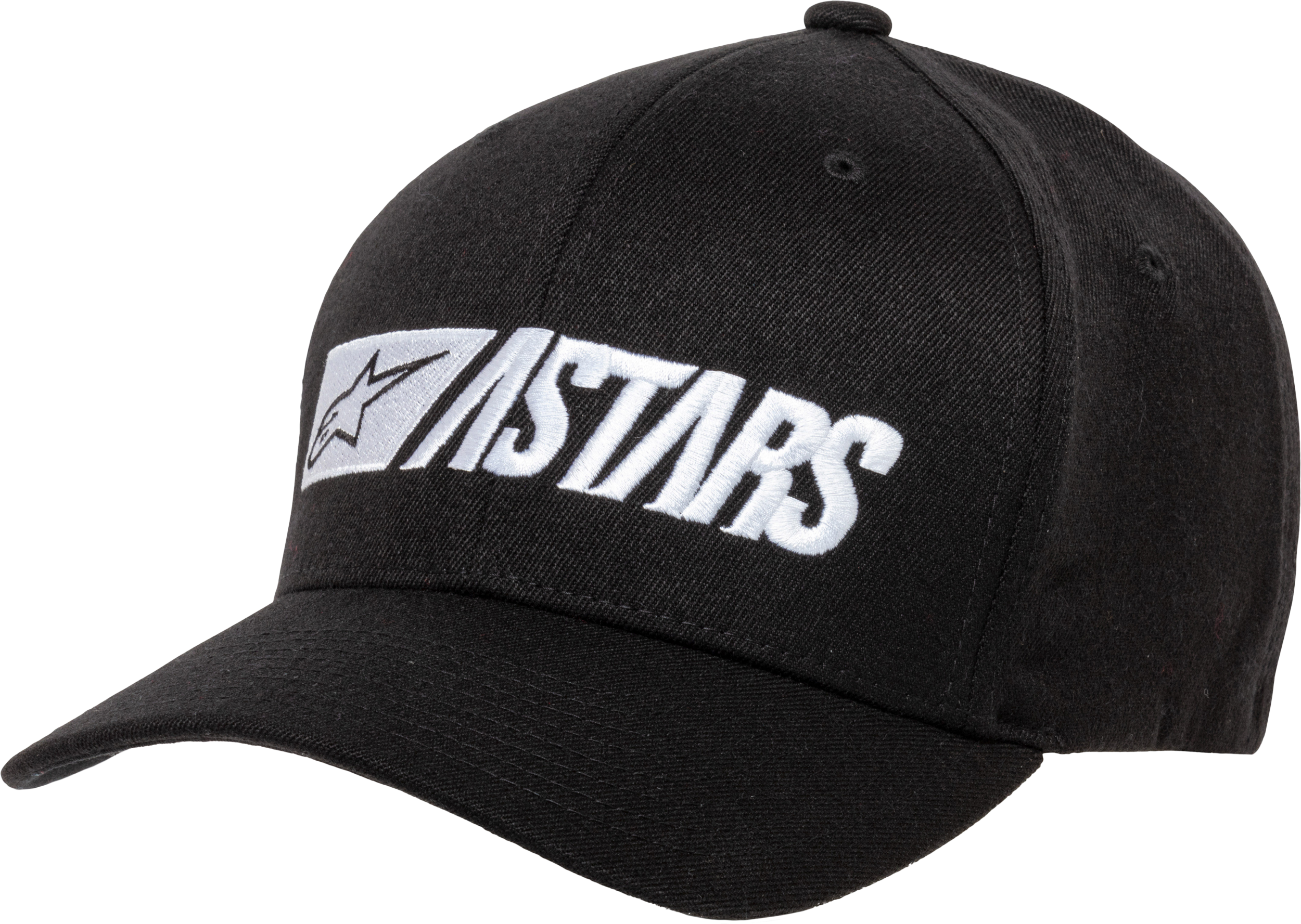 Alpinestars - Reblaze Hat