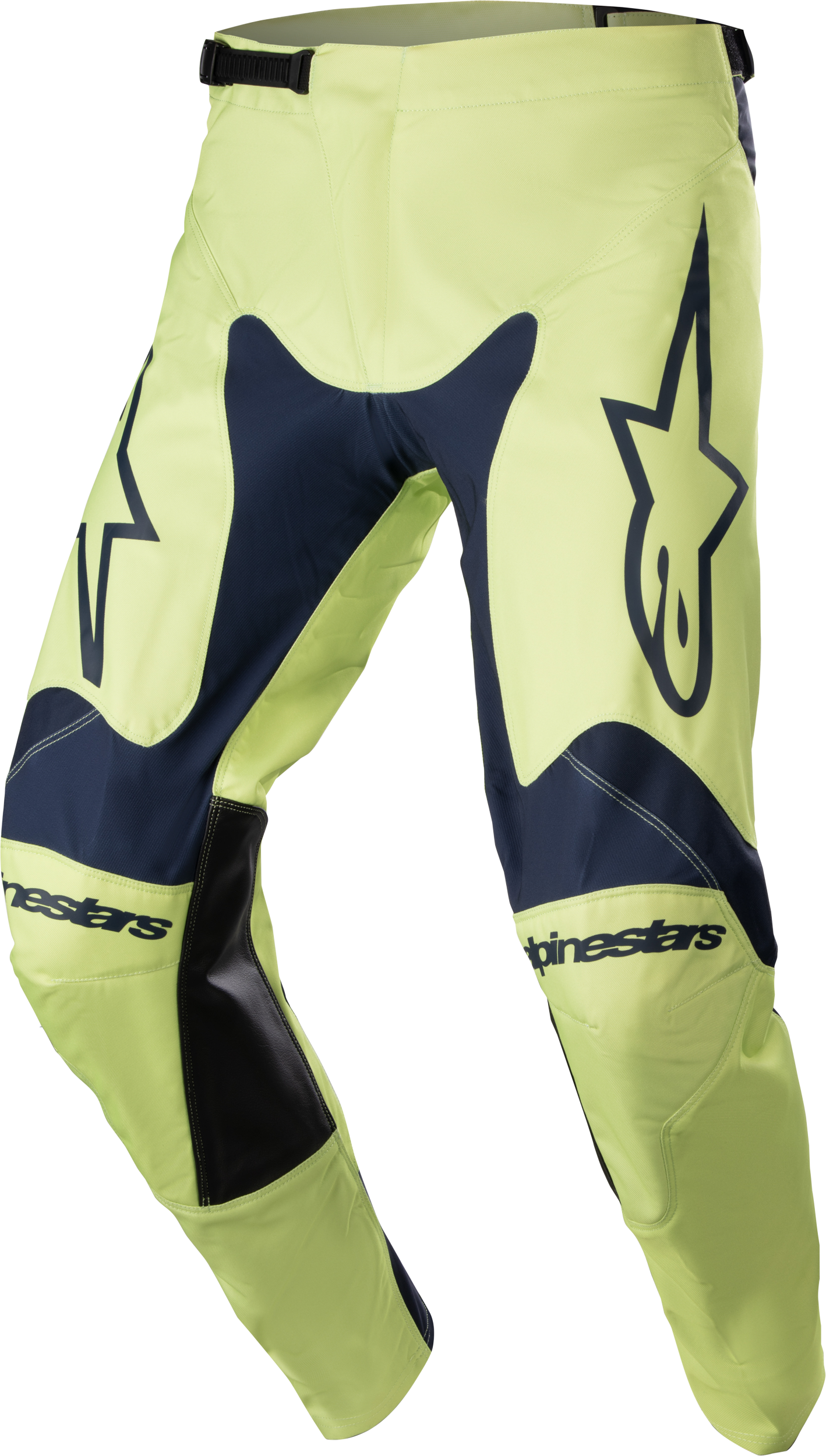 Alpinestars - Racer Hoen Pants